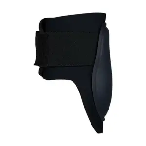 Protège-boulets Horze Adepto image-3