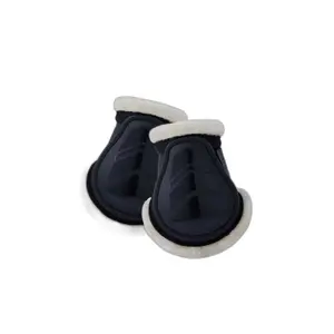 product-sibling