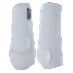 Guêtres pour cheval antérieurs Horze ProSoft image-2