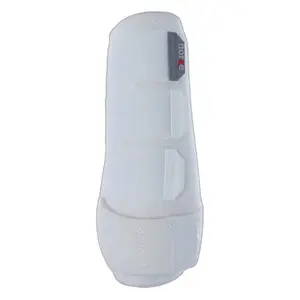 Guêtres pour cheval antérieurs Horze ProSoft image-0