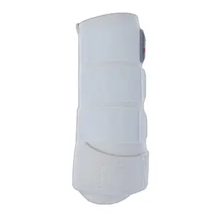 Guêtres pour cheval antérieurs Horze ProSoft image-1