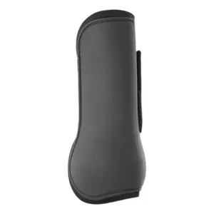 Protectores delanteros para caballo  con tendones abiertos Horze Chicago image-3