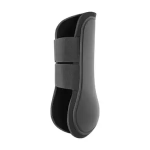 Protectores delanteros para caballo  con tendones abiertos Horze Chicago image-1