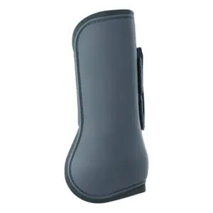 Protectores delanteros para caballo  con tendones abiertos Horze Chicago image-2