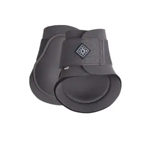 Fetlockskydd för hästar Horze Chicago image-0