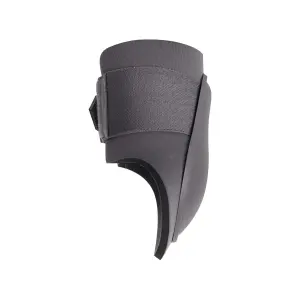 Fetlockskydd för hästar Horze Chicago image-3