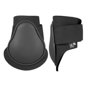 Fetlock Protectors Horze Chicago image-2