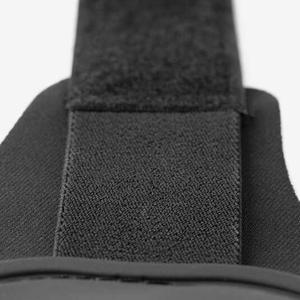 Fetlock Protectors Horze Chicago image-4