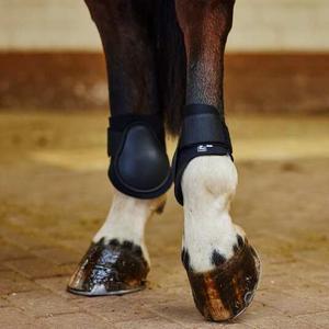 Fetlock Protectors Horze Chicago image-3