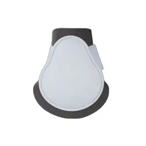 Fetlock Protectors Horze Chicago image-0