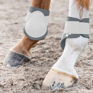 Fetlock Protectors Horze Chicago image-1