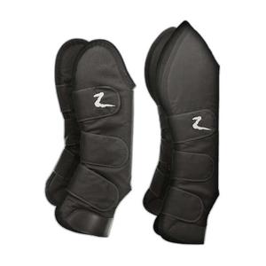 19506-099-gaiters-for-transport-horses-horze-black