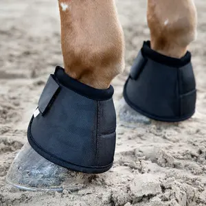 Bell Boots Horze image-2