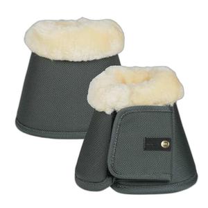 19716-085-bell-boots-with-fur-horze-lincoln-anthracite