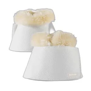 Campanas para caballo Horze Signature image-0