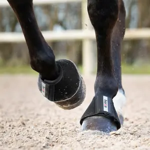 Paardenbellen voor alle disciplines Horze image-2