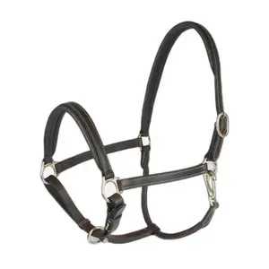 Licol pour cheval Horze Largo image-0