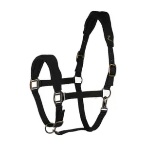 Halter for horse Horze Graz image-0