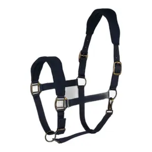 Halfter Horze Graz image-0