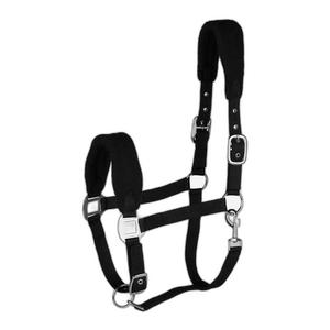 22301-099-horse-halter-with-fleece-padding-horze-kiel-black