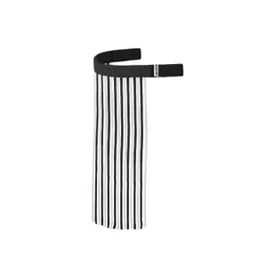 Anti-fly Browband Horze image-0