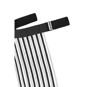 Anti-fly Browband Horze image-2