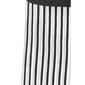 Anti-fly Browband Horze image-1