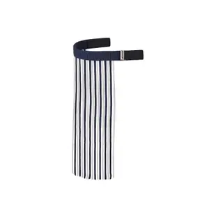 Frontal anti-mouche pour cheval Horze image-0