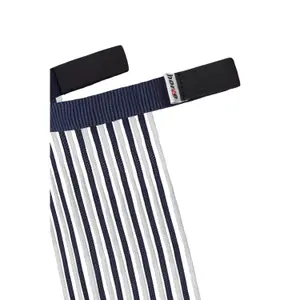 Frontal anti-mouche pour cheval Horze image-1