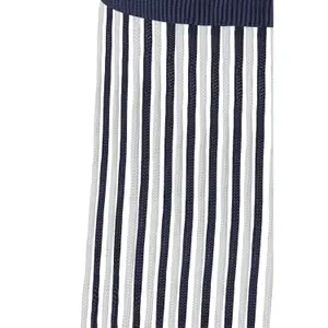 Frontal anti-mouche pour cheval Horze image-2