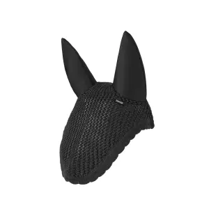 Fly hat Horze Silent image-0