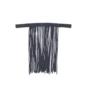 Banda anti-violeta para cavalos nylon Horze image-0