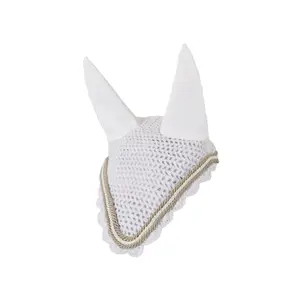 Long hood for horse  Horze Windsor image-0