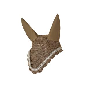 22892-720-orejeras-para-caballo-largo-horze-windsor-marron-claro