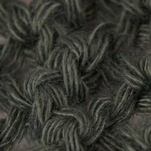 Anti-vlieg paardenmuts Horze Adepto image-4