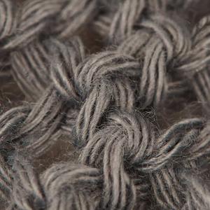 Anti-vlieg paardenmuts Horze Adepto image-4