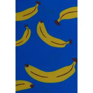product/h/o/horze_22975-150_yellow-banana_2.jpg