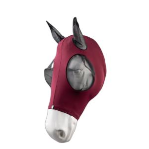 22975-248-elastic-fly-mask-for-horses-horze-windsor-wine