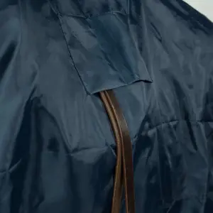 Horse rugs Horze Cambridge - Combo image-2