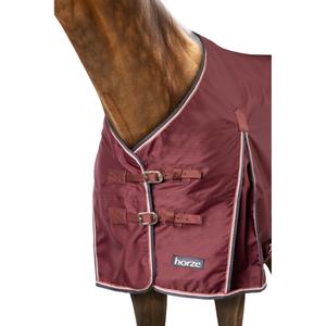 product/h/o/horze_24035-285_burgundy-brown_2.jpg