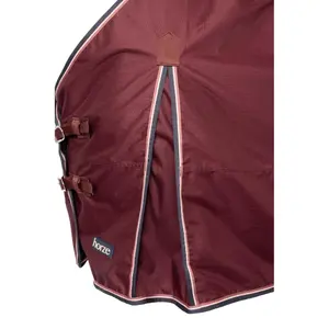 Coperta per cavalli da esterno Horze Glasgow 0g image-6