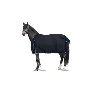 24035-590-wasserdichte-outdoor-decke-horze-glasgow-0g-antique-dark-blue