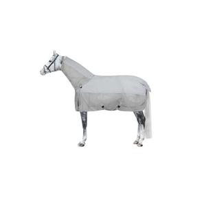 product/h/o/horze_24043lrg_1.jpg