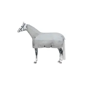 24043-040-fliegen-und-regendecke-horze-nevada-cobblestone-grey