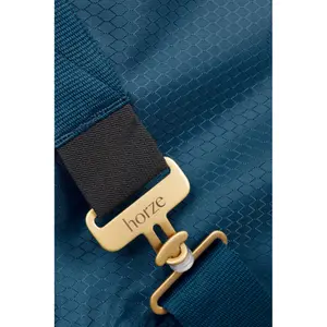 Outdoor horse blanket Horze Nevada 600D 0g image-3