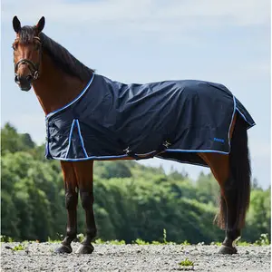 Derka zewnętrzna Horze Glasgow 350g image-1