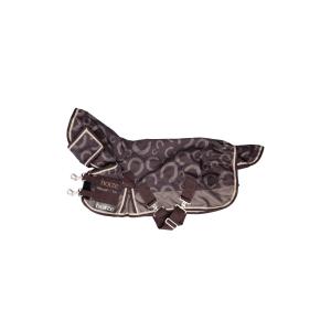 24108-786-utomhustacke-med-hals-for-hastar-horze-glasgow-0g-gra