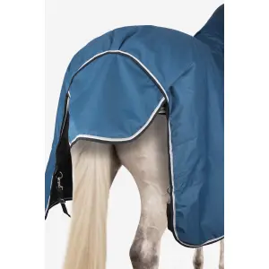 Outdoor horse blanket Horze Glasgow 100g image-2