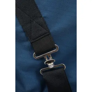 Outdoor horse blanket Horze Glasgow 100g image-4