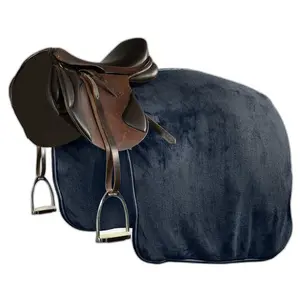 Tapetes de cavalo Horze Kingsley image-0